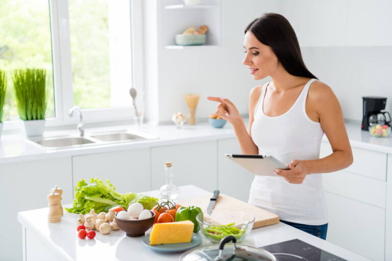 Co to są suplementy i gdzie znaleźć najlepsze witaminy i minerały